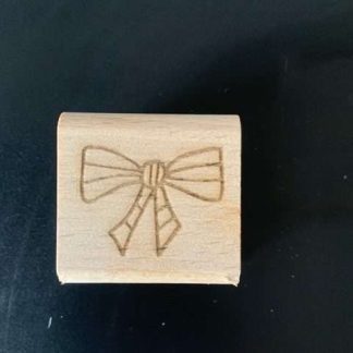 strik stempel