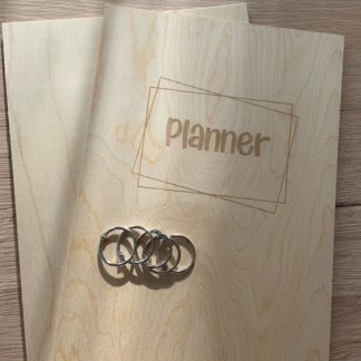 Planner