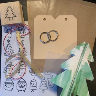 Knutselbox