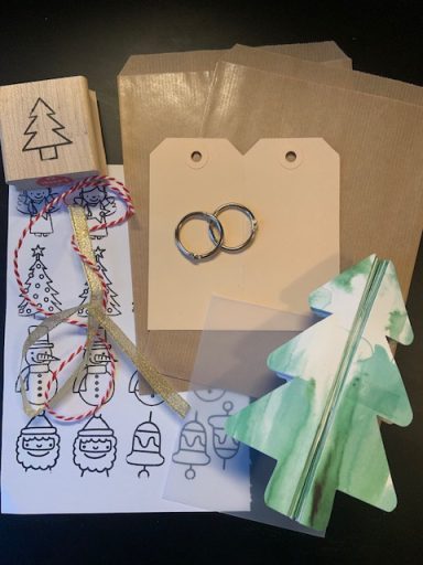 Knutselbox