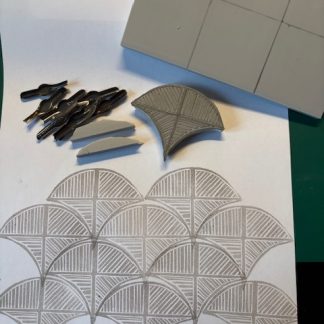 Blokprinten