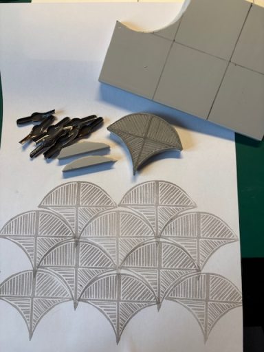 Blokprinten