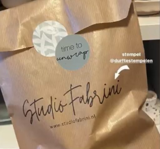 Studio Fabrini