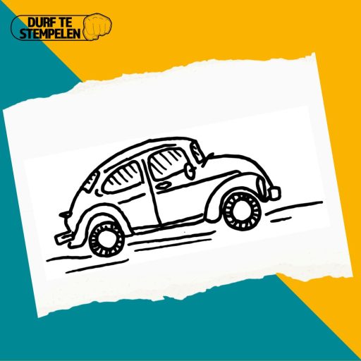 auto stempel